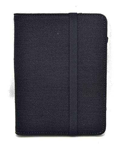 Funda para Libro electrónico eReader eBook de 6 Pulgadas - Woxter, Tagus,...