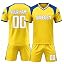 2-yellow