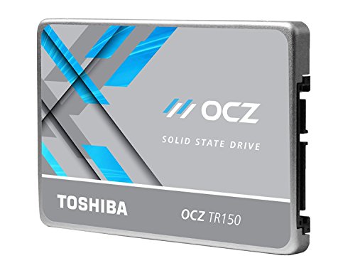 OCZ TRION 150 (120 GB)