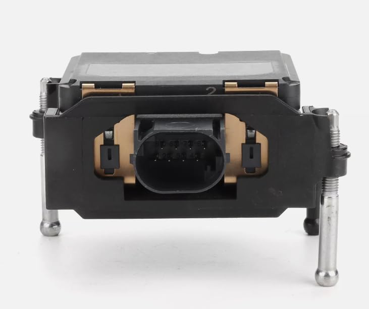 for Honda CRV CR-V 2017-2022 36801-TNY-A03 36806-TLA-A01 Cruise Control Distance Radar Sensor