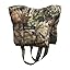 #23 small Brown Jungle Waterproof