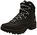 Produktbild Jack Wolfskin Herren Rebellion Guide Texapore Mid M, Black, 48 EU