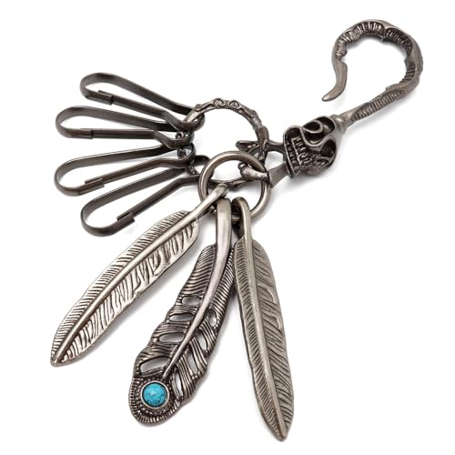 [silver KYASYA] tFU[L[O XJtbN ^[RCY L[`F[ L[z_[ L[tbN4A lCeBu CfBA Vo[   H hN