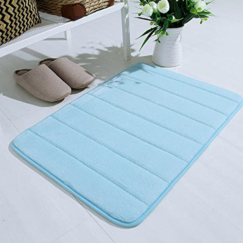 バスマット 速乾 マット 北欧 おしゃれ 足ふきマット 吸水 かわいい 70*120cm お風呂 お風呂場 カラー ホテル 入り口 玄関 洗面所 浴室 旅館 温泉 足拭きマット 滑り止め 可愛い マイクロファイバー 洗面所 ラグ シャギーラグ