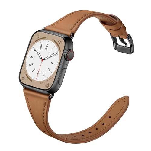 XCCYBTT Bands Compatible with Apple Watch Band 46mm 45mm 44mm Ultra 49mm
