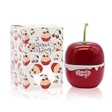 Discover the Best Rio De Janeiro Perfume: Top 10 Picks 9 AFLUXE Sweat Cherry Perfume for Women,Captivating Scent for Confident Elegance Women's Fragrance,3.4 Fluid Ounce Eau de Parfum Daily Used