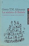 Feltrinelli