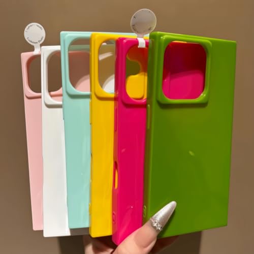 Coque de luxe iPhone 11 finition silicone souple effet mat - 2