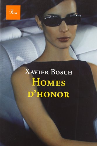 Homes d'honor