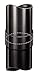 Labconco 5605000 Thermoplastic Duct, 120" Length, 15.625" Diameter