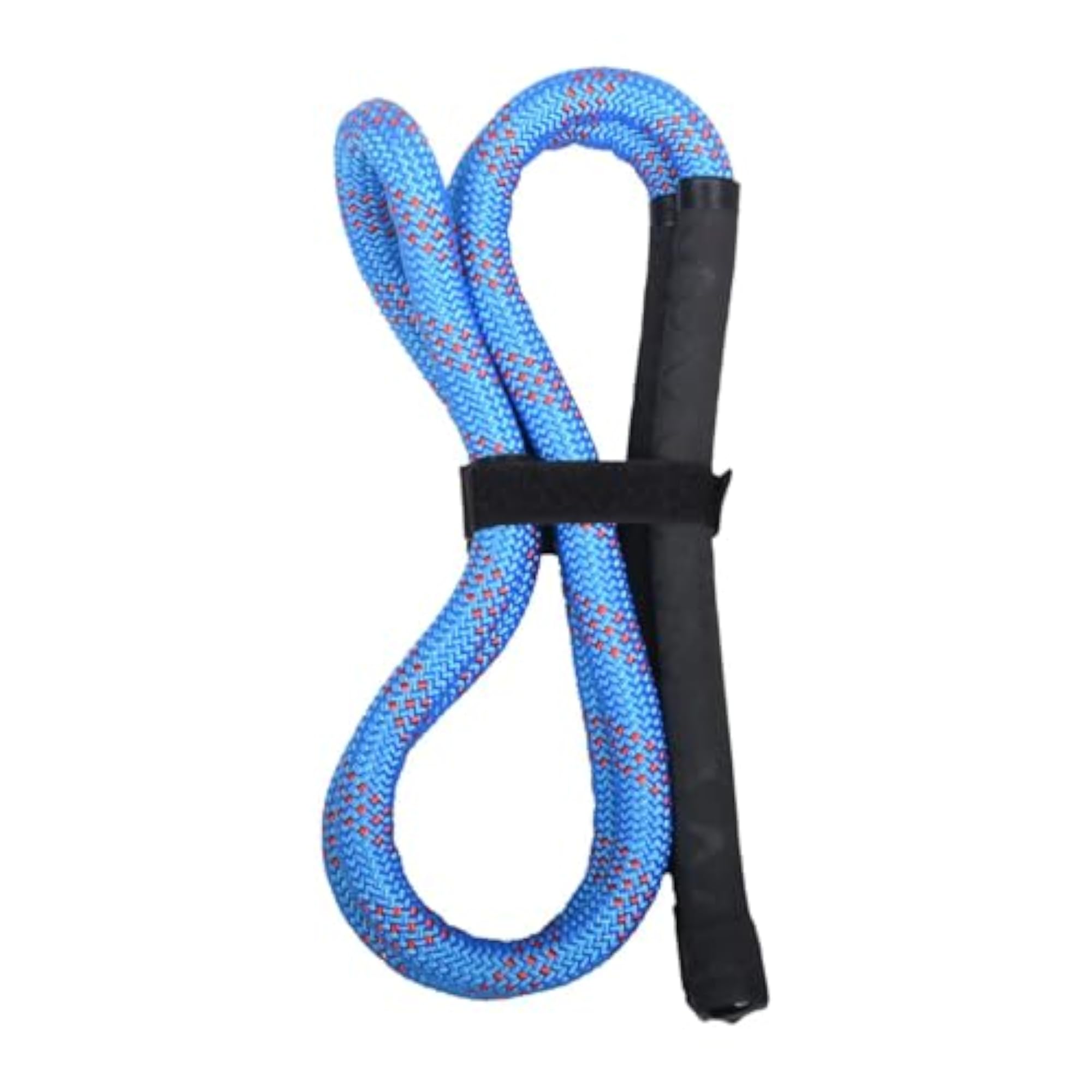 Golf Swing Aid Gesture Correction Rope Trainer