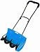 Produktbild Güde 94561 Handschneefräse GHSF 570, L X B X H 600 x 250 x 1125 mm