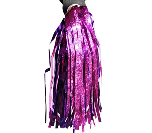 Scooter Carrier The Best Amazon Price In Savemoney Es