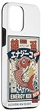 Zoom IMG-2 kawaii otaku anime giapponese streetwear