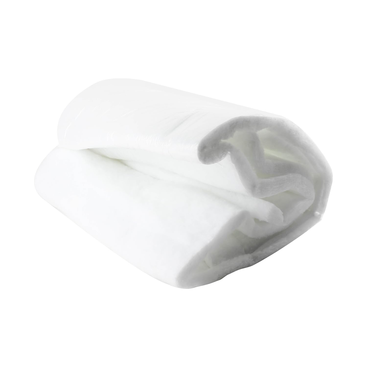 Amazon.com: ForeverPRO W11553445 Shield for Whirlpool Dishwasher