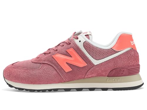 Image of New Balance Unisex-Adult 574 Sneaker