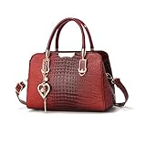 [Service après-vente] : NICOLE & DORIS s'engage à fournir à chaque client un service complet, si vous avez une insatisfaction ou des questions sur le produit, n'hésitez pas à nous contacter. La période de garantie du sac est de 12 mois.