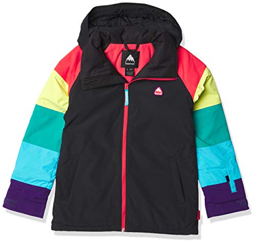 Burton Girls Hart Jacket