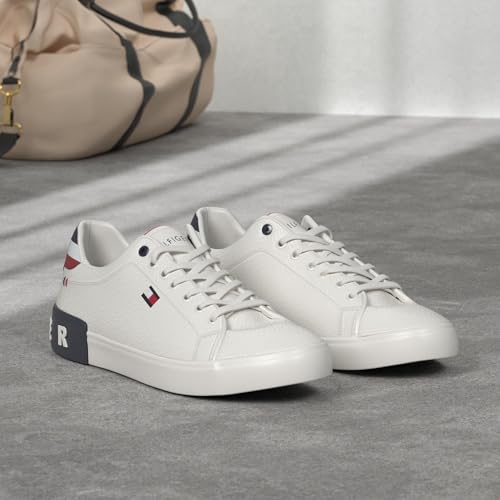 Tommy Hilfiger Men's Sneaker2