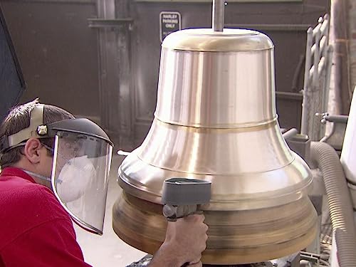 Best charcoal briquettes