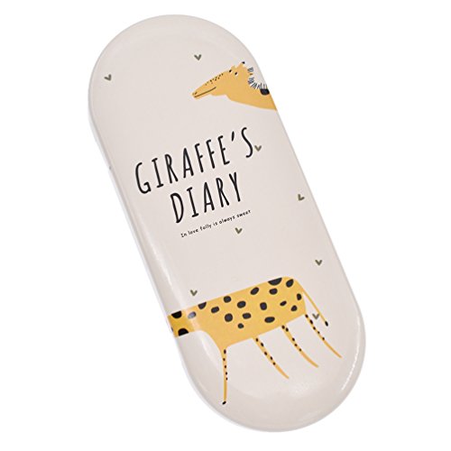 Hongma ዾP[X Kl {bNX V[Y  sN`