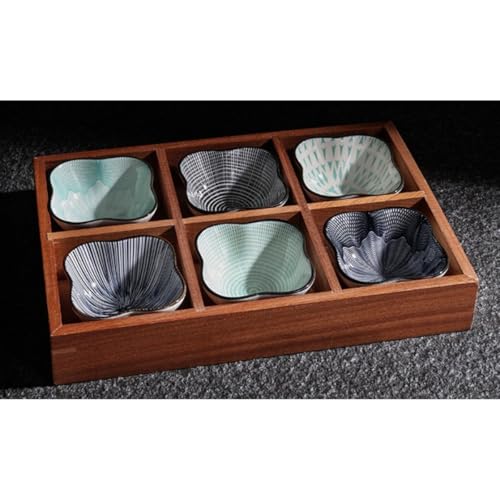 Qfmr MZbg M ibc َqM t[cv[g |g[ [d؂ Z~bN fBbvZbg fU[g\[X fU[g O  ЕM H  Η 畨 ē i (6Obh,A ^Cv)