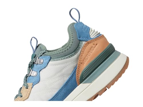 Image of Merrell Men's Alpine 83 Sneaker Recraft