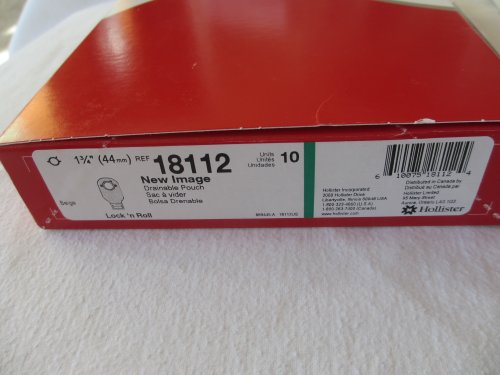 New Image Drainable 12