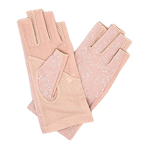 [j@r] UV V[g wȂ fB[X ~ w؂ X}z Ăh~ O΍ ^] Z 킢 7042 3.pink