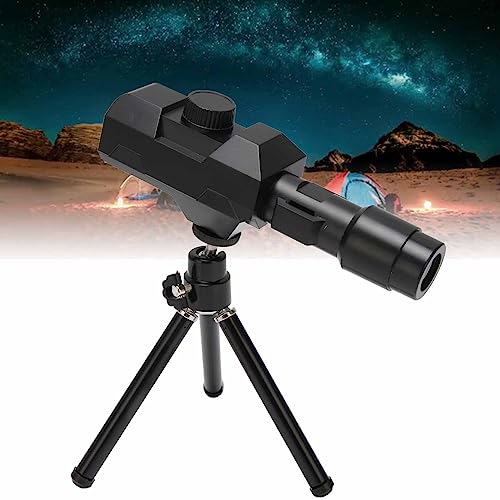 Telescopio digital WiFi con zoom 70X monocular de transmisión directa a la pantalla 3