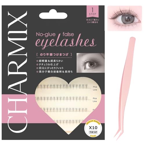 [CHARMIX] ܂ ܂ ܂ ̂sv O[sv ڒܕsv 3D̂܂ SҌ 84 psZgt Xebv }cGN Rȑ yʁK  ϋv i`  ACCN