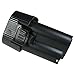 Produktbild Hochleistungs Li-Ion Akku, 10,8V / 2500mAh für Makita HS300 HS300D HS300DW HS300DWE HS300DWJ HS300DZ HU01 HU01Z JR100DWE JR102 JR102D JR102DZ JR102DWE JV100 JV100DW JV100DZ UM164DWE