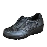 G COMFORT