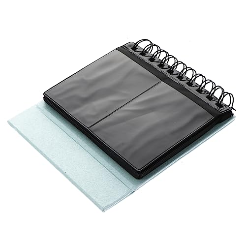 Photo Album for Instant Cameras - Lightweight Design