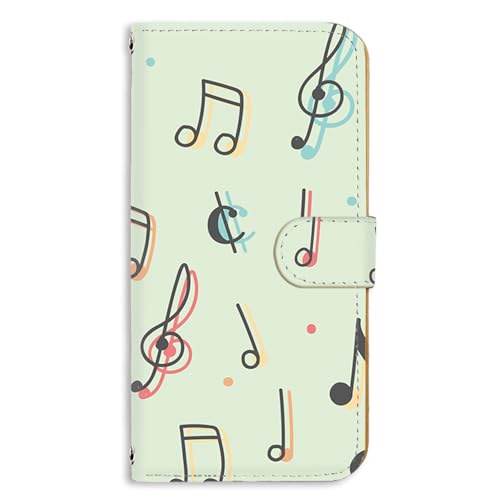 Android One S1 p AhChs1Jo[ X}zP[X 蒠^ J[hXbg fUC ~[WbN |bv ~g 190453c