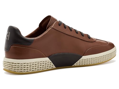 Image of Cole Haan Men's Grandpro Turf Skyweave Sneaker