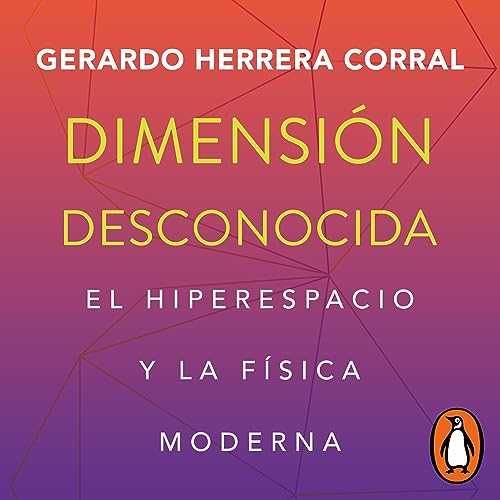 Dimensi&amp;oacute;n desconocida [Twilight Dimension] : Gerardo Herrera Corral