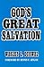 God's Great Salvation
