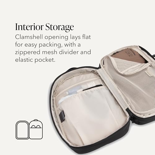 SwissGear Hybrid 30L