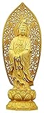 La statue sera un cadeau parfait pour vos amis, votre famille ou vous-même, un ajout précieux à la collection d'art pour célébrer un déménagement.