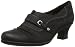 Earth Women's Whirlwind Pump