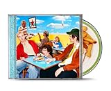 Polydor (Universal Music)