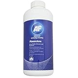AF