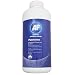 Produktbild AF APCL01L Platenclene Reiniger/Auffrischer für Druckwalzen