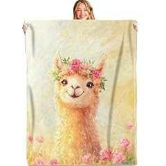 Llama 02