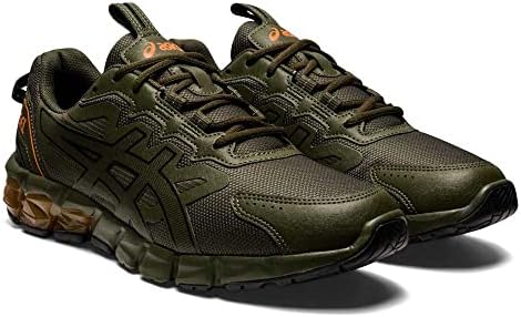 asics gel 90 quantum