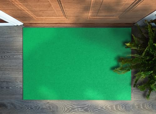 Tapis de sol antifatigue Tulup 150x100cm pour cuisine et maison