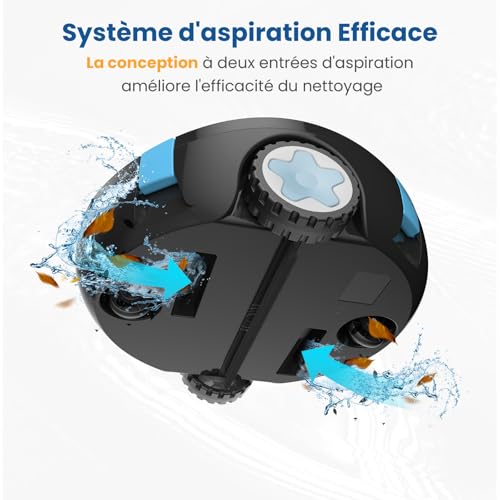 Vignette produit