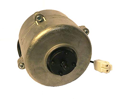 Dae Young IND DAI-8204DWSN-2A Compatible Condenser Fan Motor For Turbo Air