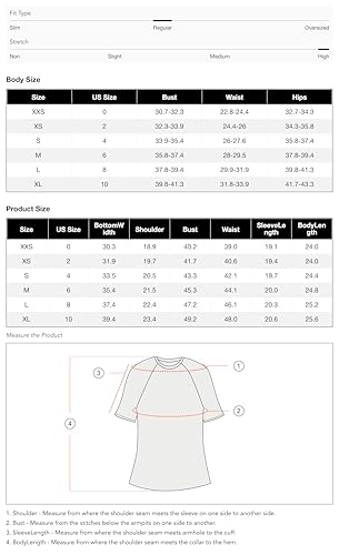 Image of CIDER Womens Cardigan V Neck Floral Cardigan for Women Knit Button Down 2024 Fall